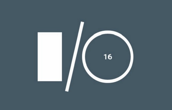 正式發表無人車？Google I/O 2016 確認將改於戶外場地舉行