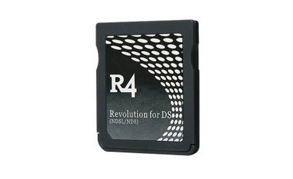 苦戰 7 年終獲勝！日本法院裁定 R4 廠商需向任天堂支付賠償