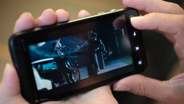 唐言無忌：真係有得剩？