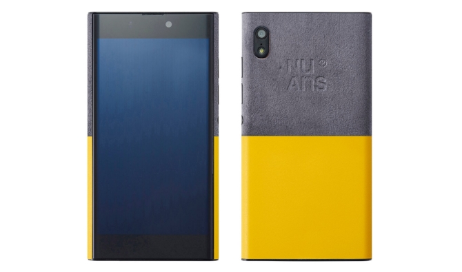 中階都用得  視窗 Continuum 支援 Snapdragon 617