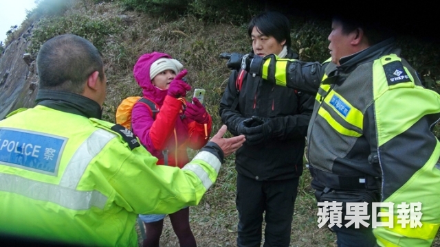 唐言無忌：自由 vs 自私