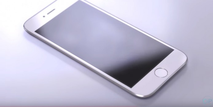 唐言無忌：愛大定細