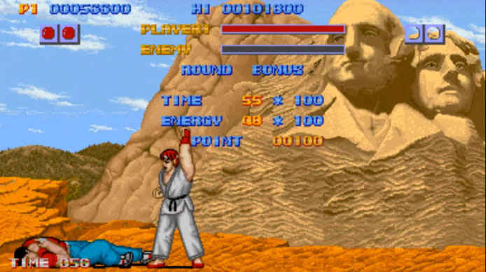 昇條 Key 去非洲/上宇宙捉夢夢 ? 5 個童年打機傳說求真