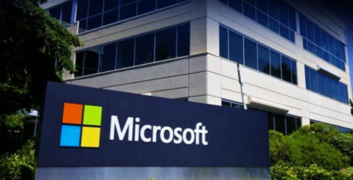 不再隱瞞！Microsoft 將向被政府攻擊的用戶發出通知