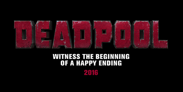 Deadpool 死侍新電視廣告正式發放，更多迴旋踢畫面！