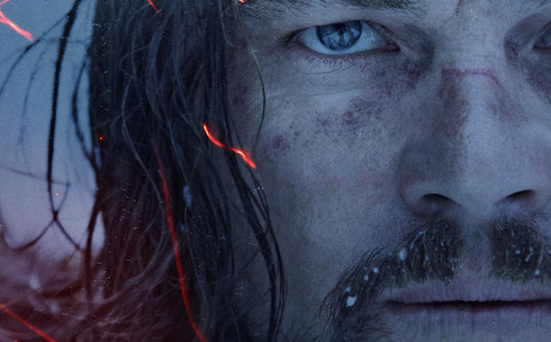 影評：《復仇勇者》 – 解析金球獎大嬴家是怎樣鍊成的