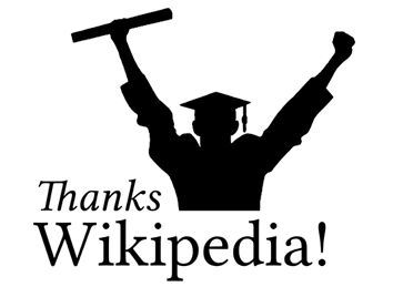 港女科技一週：維基大神，你可唔可以出正體中文?