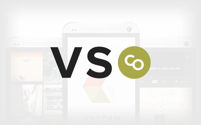 氣勢如虹！VSCO 用戶突破 3000 萬