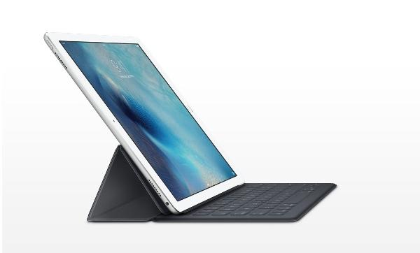 改變定位！傳 iPad Air 3 將命名為 9.7 吋 iPad Pro