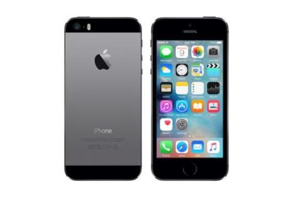 真相大白！為何 Apple 計劃推出 4 吋 iPhone 5se？