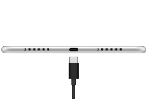咪貪方便！一條 USB Type-C 轉換線徹底摧毀一部 Chromebook Pixel