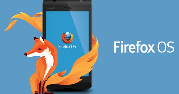 正式玩完！Mozilla 宣佈即將終止開發及支援手機版 Firefox OS