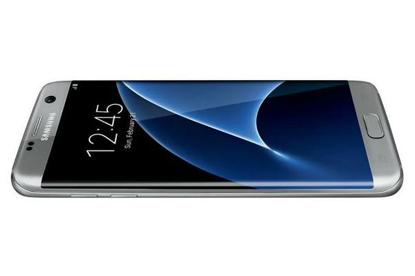 Samsung 賣大包？傳預訂 Galaxy S7 即可免費獲得一部 Gear VR