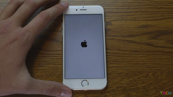 唔好亂試！一個簡單設定即可令 iPhone 瞬間「變磚」