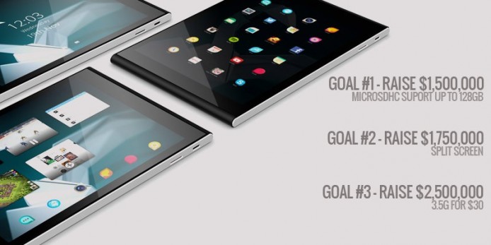 唐言無忌：群眾集資