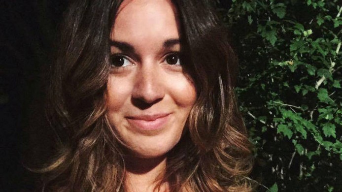 唐言無忌：美人計