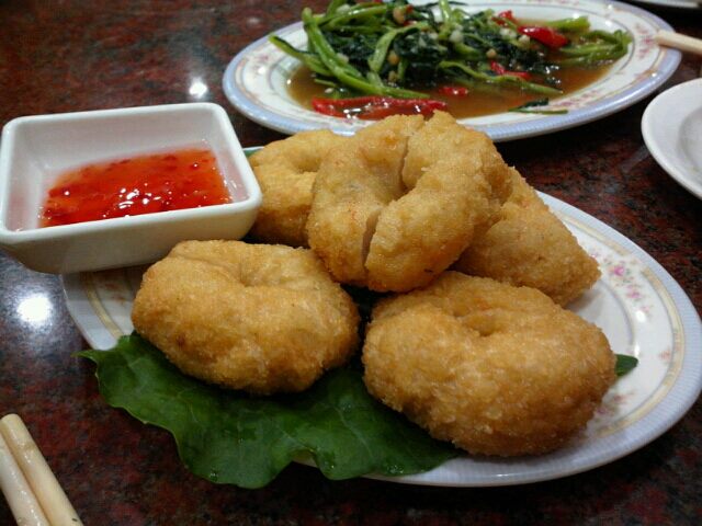 唐言無忌：收起手機