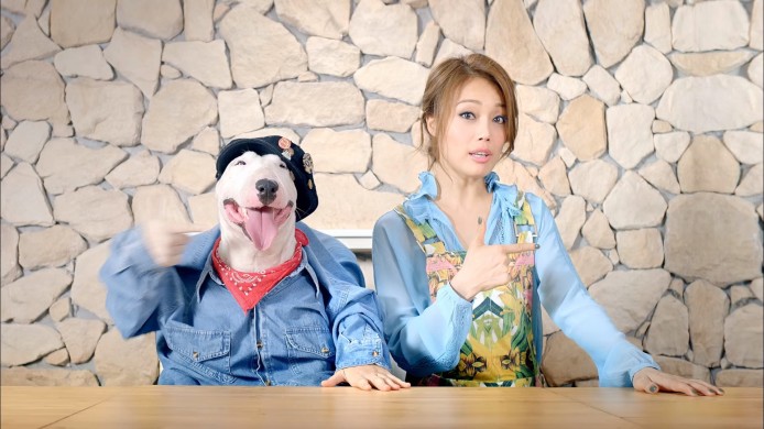 唐言無忌：造王者