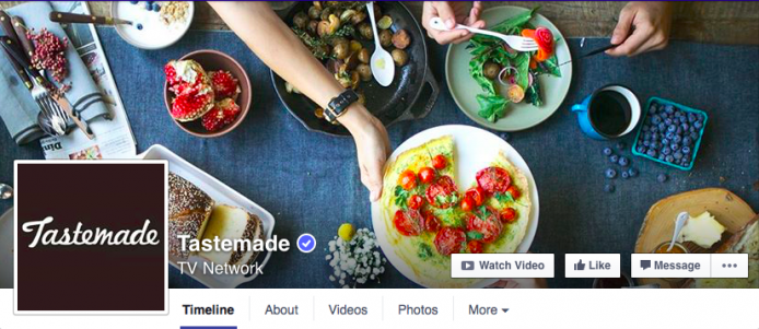 港女科技一週：我要做賢妻！