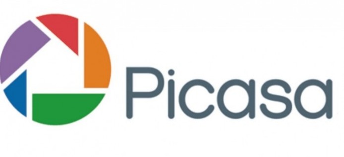 時代終結！Google 將關閉 Picasa 服務