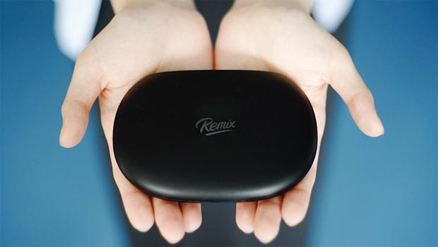 過年啲利是錢點用好？Wire 民埋嚟介紹返！