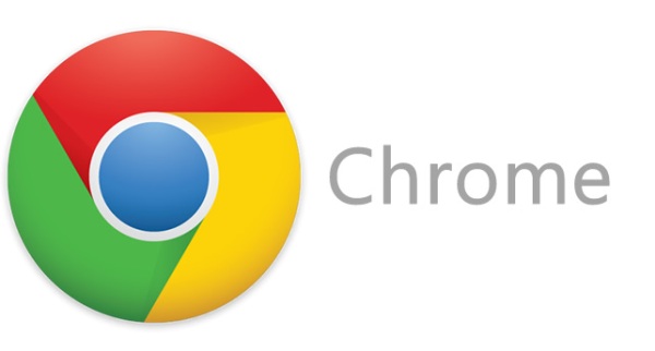 無法再隱藏？Chrome 更新後所有外掛程式將顯示在工具列上