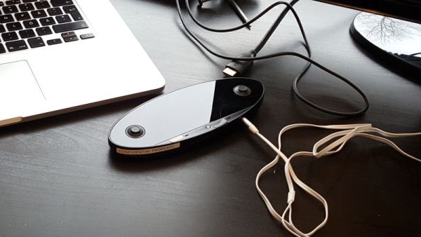 橢圓形塵埃落定？再有任天堂 NX 手掣實物曝光