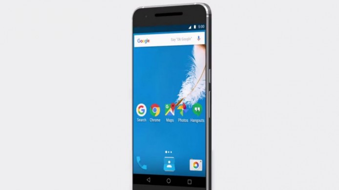 唐言無忌：App Drawer 小風波