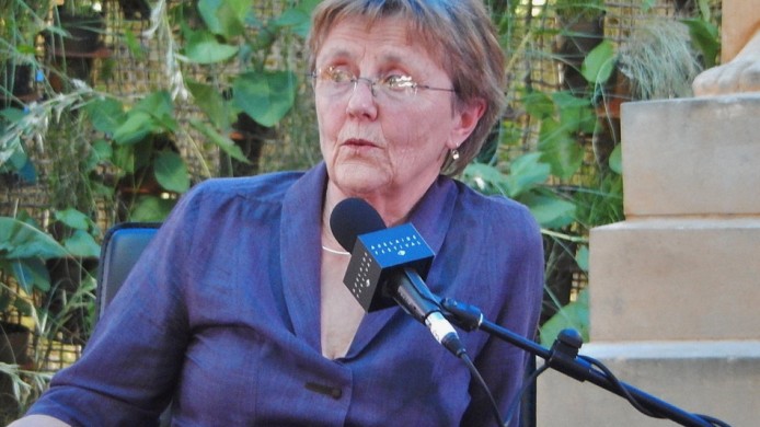 檢查垃圾郵件   作家發現中獎過百萬