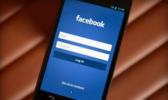 發現嚴重漏洞   Facebook 重賞 100 萬