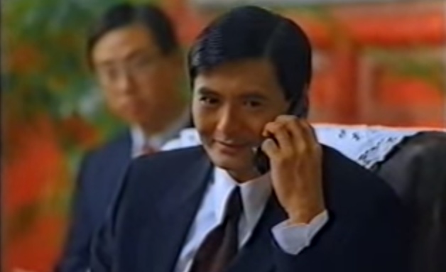 唐言無忌：為部手機值得咩？