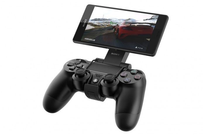 Sony 設新公司製作手機軟件和遊戲