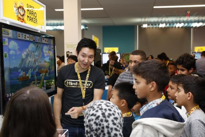 唐言無忌：別讓孩子輸在起跑線