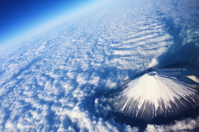 港女科技一週：可遇不可求