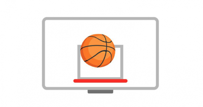 大上癮！Facebook 籃球 Game 一星期錄得超過 3 億場次