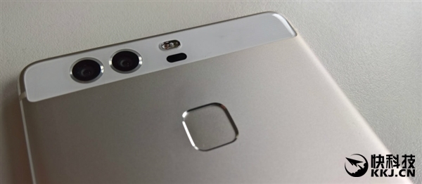 Leica 雙鏡上身？Huawei P9 發佈日進一步延遲