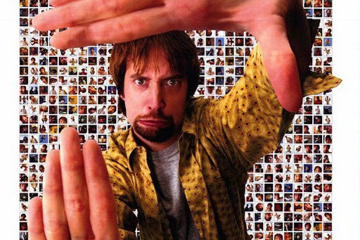 天網恢恢？借 VHS 錄影帶無還，事隔 14 年被捕