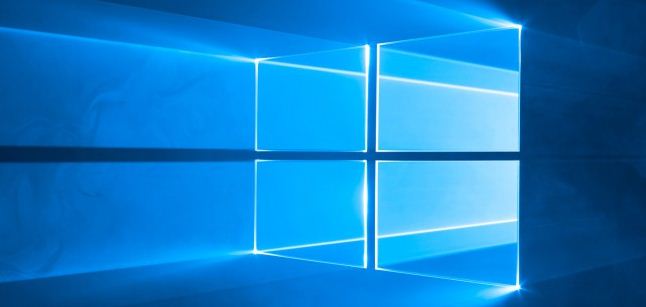 繼續無廣東話：Windows 10 更新，加入多個 Cortana 支援語言