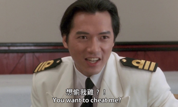 hello wire 民 !  本周 unwire 編者話