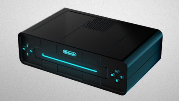 【突發】任天堂正式宣佈全新 NX 家用機發售日期