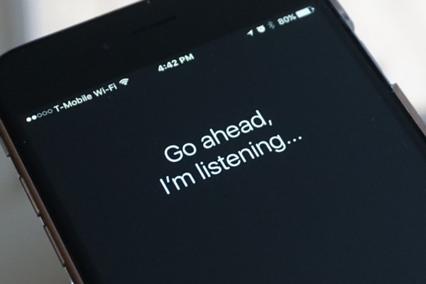 升級 iOS 9.3.1 又出事！無需解鎖 – 即睇機內相片及聯絡人資料