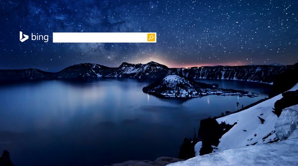 Programmer 福音！Microsoft Bing 新功能支援源代碼搜尋及直接執行