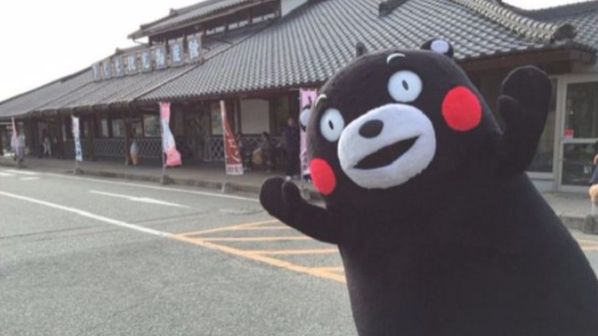 唐言無忌：唔使急，最緊要快