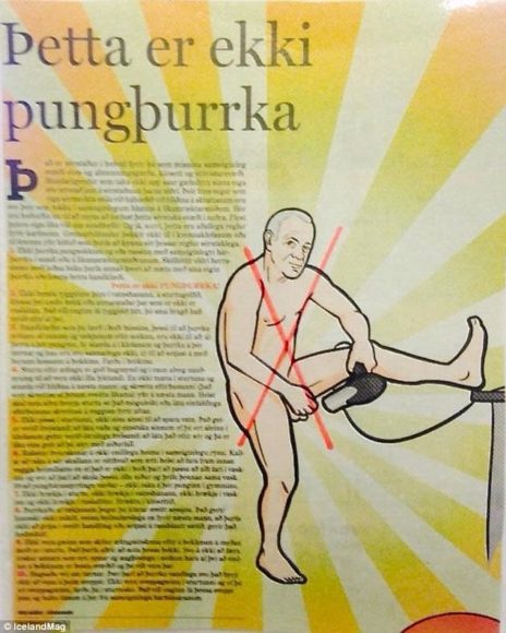 唐言無忌：不要讓仇恨拉低你的智商