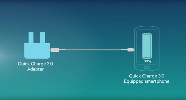 Quick Charge 3.0 有安全隱患？Qualcomm：廠商可以自行調節電壓