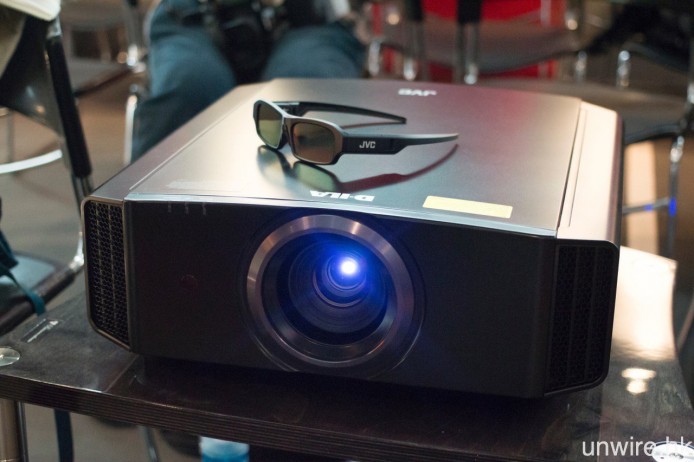 【突發】Netflix HDR 服務正式始動  劇集《馬可波羅》率先支援