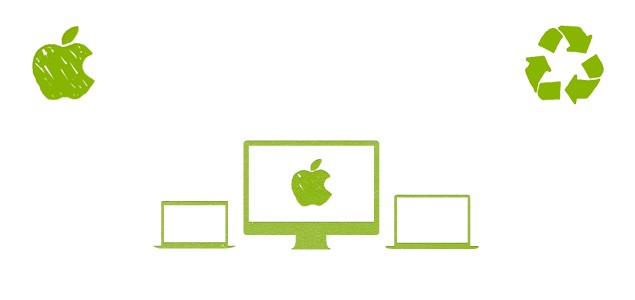 Apple 評估用家平均用 iPhone 3 年才換機