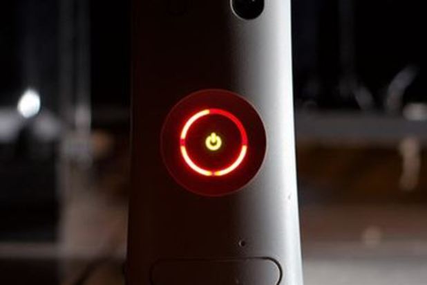 又一個時代告終，Microsoft 停產 Xbox 360