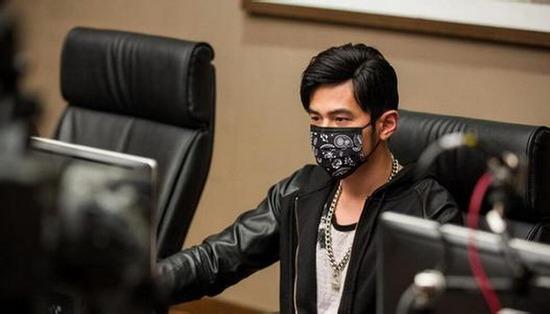 周董都要收購電競隊 香港人還覺得 打機一無是處?