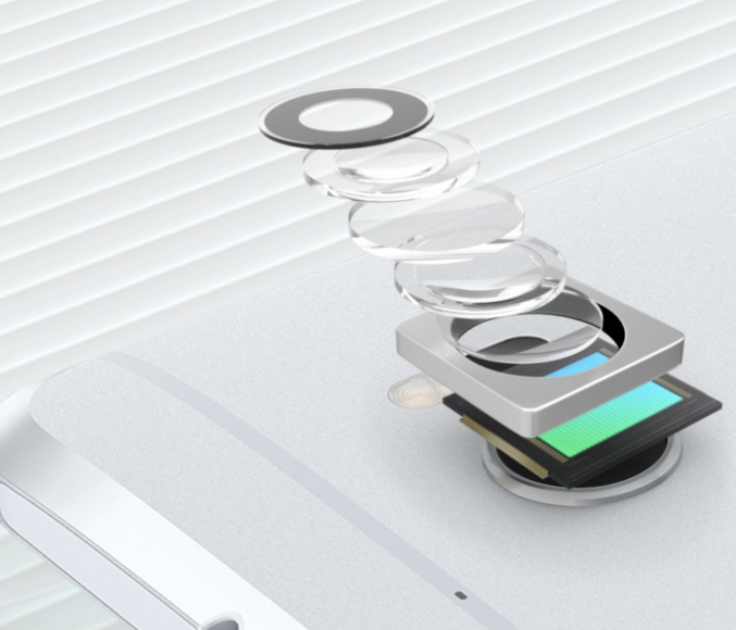 專業認證！HTC 10 獲 DxOMark 評爲最佳手機相機